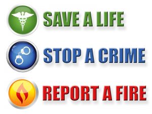 lifecrimefire-300x225